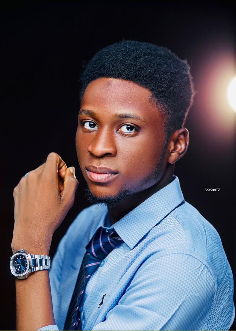 Forex Trading Dashboard